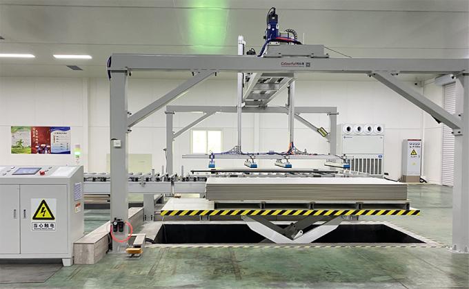 Painel de parede SPC 600*2440*4mm Pedra imperme&aacute;vel Pl&aacute;stico Folha de m&aacute;rmore sem costura Painel de parede integrado Para decora&ccedil;&atilde;o interior de banheiros de hot&eacute;is 10