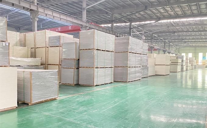 Painel de parede SPC 600*2440*4mm Pedra imperme&aacute;vel Pl&aacute;stico Folha de m&aacute;rmore sem costura Painel de parede integrado Para decora&ccedil;&atilde;o interior de banheiros de hot&eacute;is 11