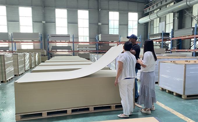 Painel de parede SPC 600*2440*4mm Pedra imperme&aacute;vel Pl&aacute;stico Folha de m&aacute;rmore sem costura Painel de parede integrado Para decora&ccedil;&atilde;o interior de banheiros de hot&eacute;is 12