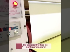 Preço por grosso 5 mm Painel de cristal de bambu Flexível PVC de alta qualidade Painéis de parede de carvão de bambu