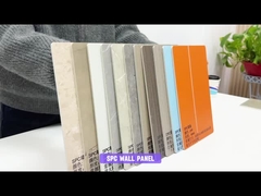 Painel de parede SPC