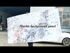 folheado de bambu da madeira do carvão vegetal