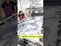 folheado de bambu da madeira do carvão vegetal