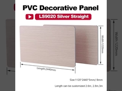 Preço de fábrica Bamboo Carvão de madeira Veneer