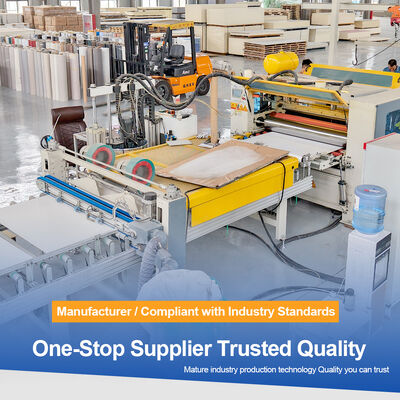 Wholesale SPC Wall Panels Waterproof Bathroom Wall Panels Custom Marble Shower Enclosures Public Restroom Renovations Hotel