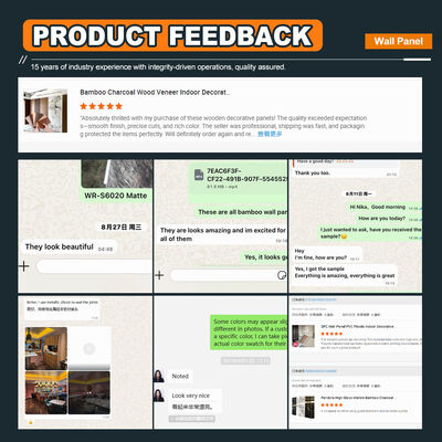 Decorative Wall Panels Pvc Marble Sheet 1220*2440*5mm Wall Decor Interior UV Board For Indoor