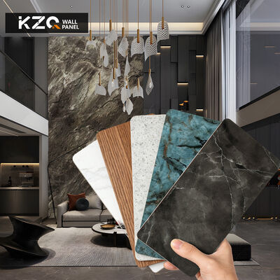 Fibra sólida de madeira de bambu Tabela de carvão de bambu Tabela à prova d'água Tabela à prova d'água para uso doméstico